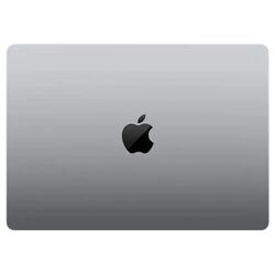 Laptop Apple MacBook Pro 14.2 A2779 M2 Pro 16GB/512GB SSD (Space Gray) Thumb