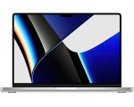 Ноутбук Apple MacBook Pro 14.2