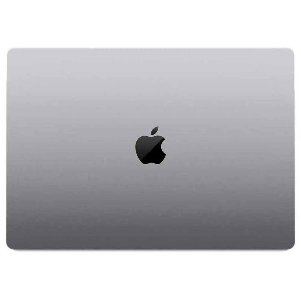 Ноутбук Apple MacBook Pro 14.2