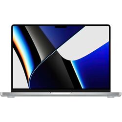 Ноутбук Apple MacBook Pro 14.2