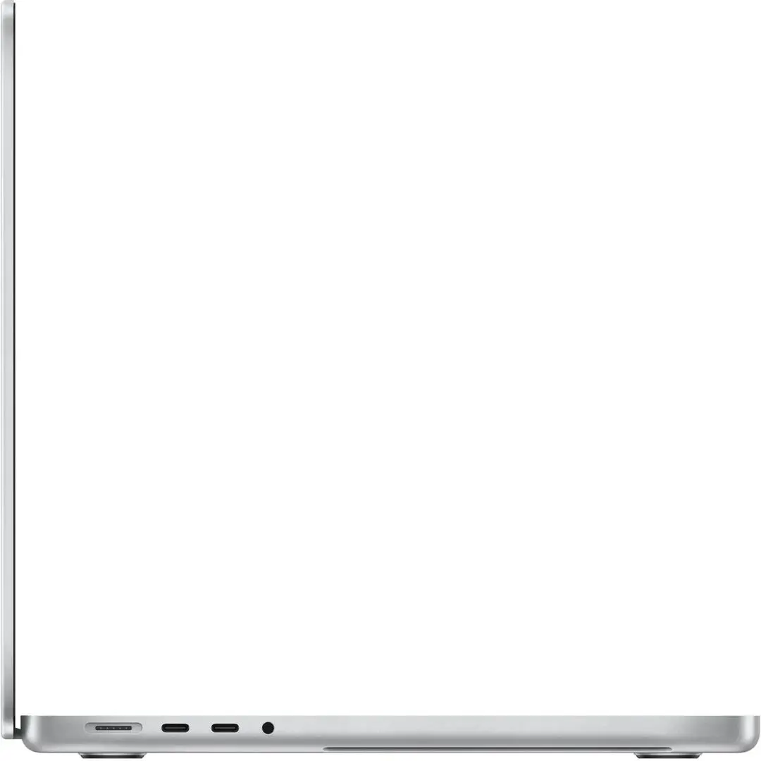 Ноутбук Apple MacBook Pro 14.2
