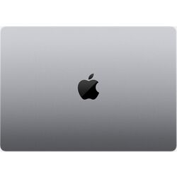 Laptop Apple MacBook Pro 14.2