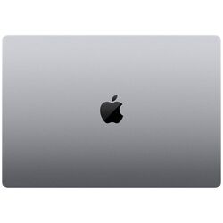 Ноутбук Apple MacBook Pro 14.2 Thumb