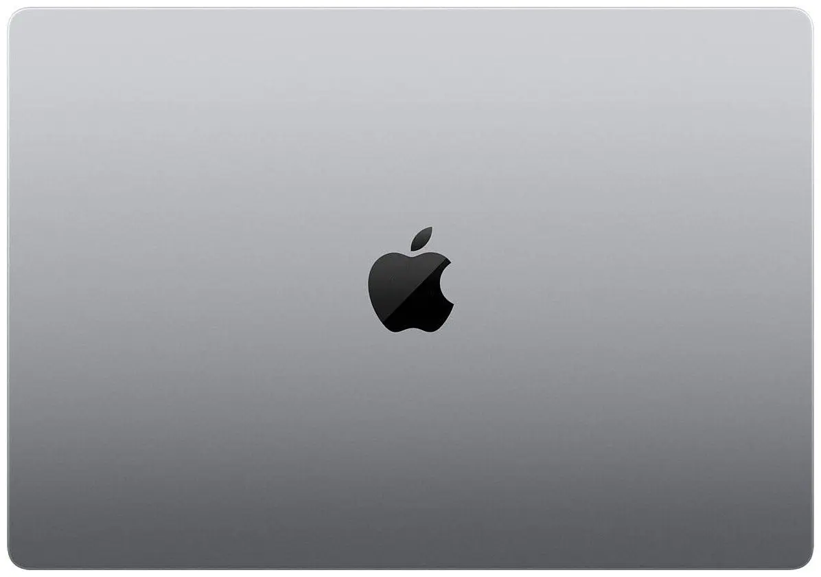 Ноутбук Apple MacBook Pro 14.2 - 2