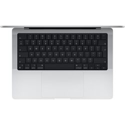 Ноутбук Apple MacBook Pro 14.2 Thumb