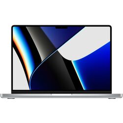 Ноутбук Apple MacBook Pro 14.2