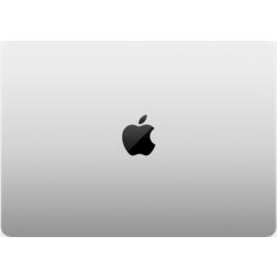 Ноутбук Apple MacBook Pro 14.2 Thumb