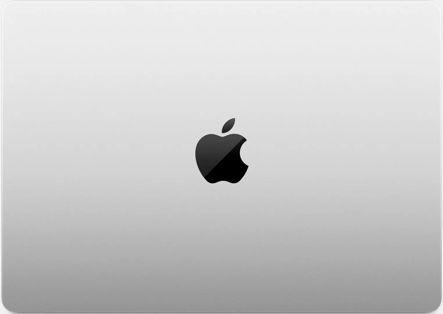 Ноутбук Apple MacBook Pro 14.2