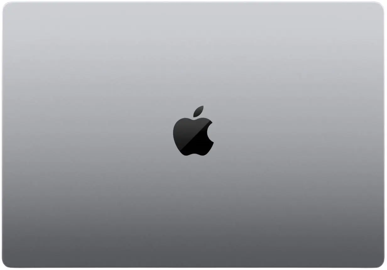 Laptop Apple MacBook Pro 16 A2779 M2 Pro 32GB/1TB SSD (Space Gray)