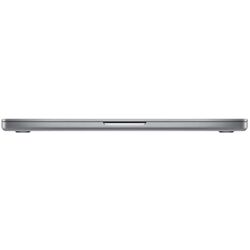 Laptop Apple MacBook Pro 16 A2779 M2 Pro 32GB/1TB SSD (Space Gray) Thumb