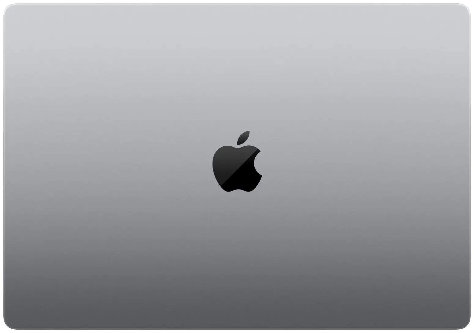 Ноутбук Apple MacBook Pro 16 A2780 Apple M2 Max 32GB/1TB SSD (Silver)