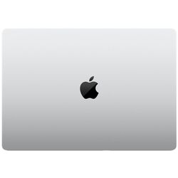 Laptop Apple MacBook Pro 16 A2991 Apple M3 Max 36GB/1TB SSD (Silver) Thumb