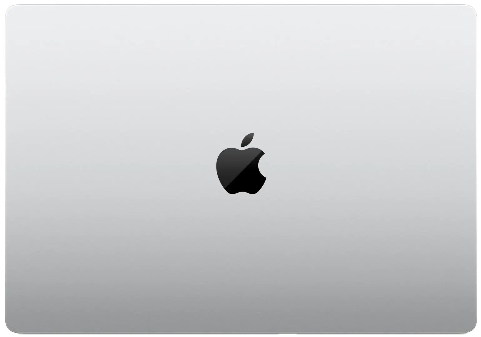 Laptop Apple MacBook Pro 16 A2991 Apple M3 Max 36GB/1TB SSD (Silver)