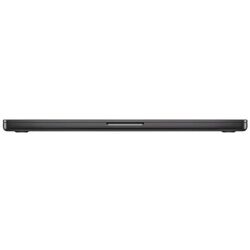 Laptop Apple MacBook Pro 16 A2991 Apple M3 Max 48GB/1TB SSD (Space Black) Thumb
