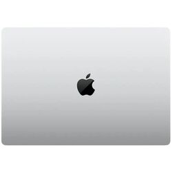 Laptop Apple MacBook Pro 16 A2991 Apple M3 Pro 18GB/512GB SSD (Silver) Thumb