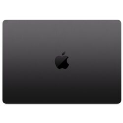 Ноутбук Apple MacBook Pro 16 A2991 Apple M3 Pro 36GB/512GB SSD (Space Black) Thumb