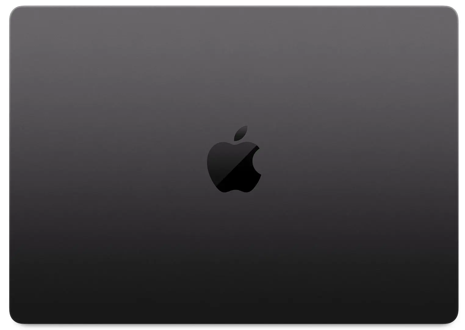 Ноутбук Apple MacBook Pro 16 A2991 Apple M3 Pro 36GB/512GB SSD (Space Black)