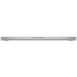 Laptop Apple MacBook Pro 16 A3186 Apple M4 Max 48GB/1TB SSD (Silver) Thumb