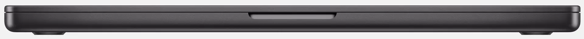 Ноутбук Apple MacBook Pro 16 A3403 Apple M4 Max 36GB/1TB SSD (Space Black)