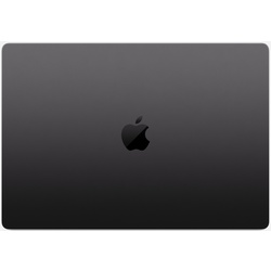 Ноутбук Apple MacBook Pro 16 A3403 Apple M4 Max 36GB/1TB SSD (Space Black) Thumb