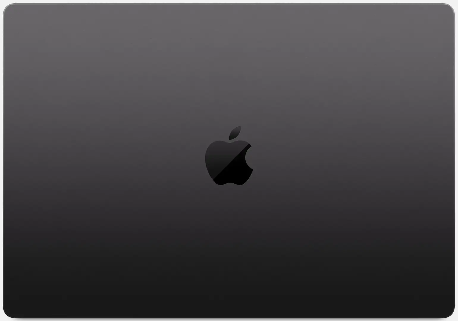 Ноутбук Apple MacBook Pro 16 A3403 Apple M4 Max 36GB/1TB SSD (Space Black)