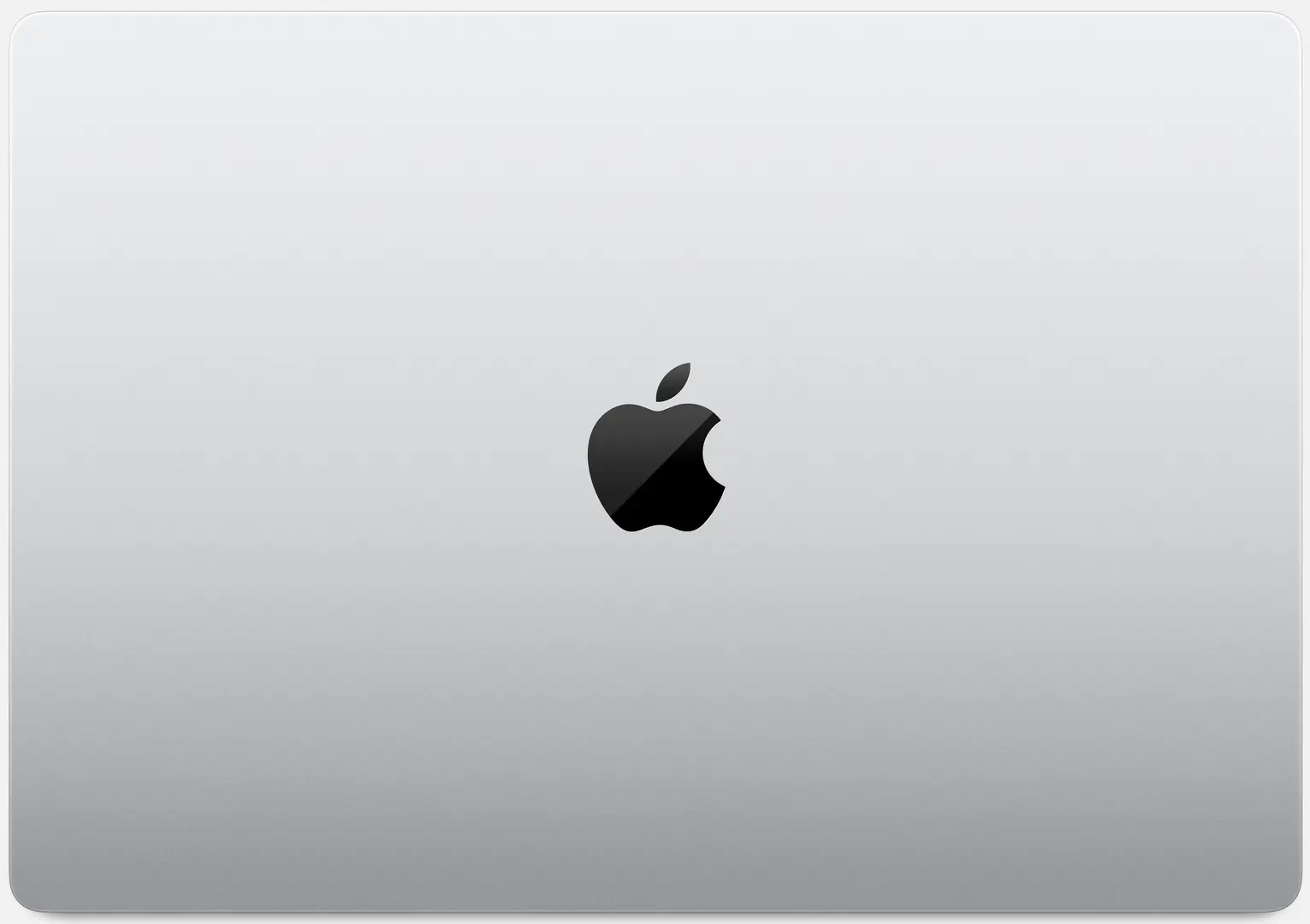 Ноутбук Apple MacBook Pro 16 A3403 Apple M4 Pro 24GB/512GB SSD (Silver) - 6