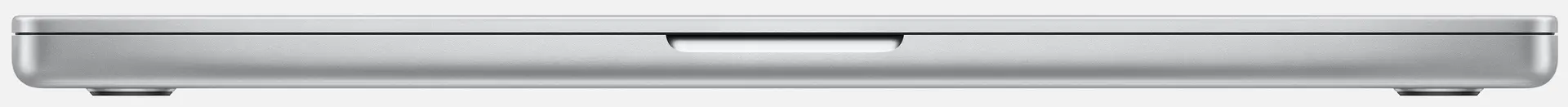 Laptop Apple MacBook Pro 16 A3403 Apple M4 Pro 48GB/512GB SSD (Silver)