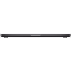 Laptop Apple MacBook Pro 16 A3403 Apple M4 Pro 48GB/512GB SSD (Space Black) Thumb
