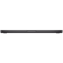Ноутбук Apple MacBook Pro 16 A710 M4 Max 48GB/1TB macOS Sequoia (Space Black) Thumb