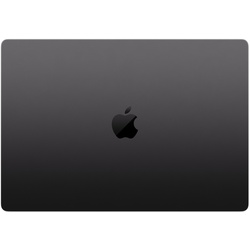Ноутбук Apple MacBook Pro 16 A710 M4 Max 48GB/1TB macOS Sequoia (Space Black) Thumb