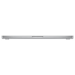 Ноутбук Apple MacBook Pro 16 Apple M5 Pro 48GB/TB macOS (Silver) Thumb