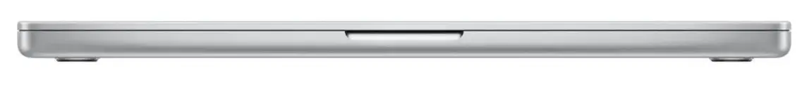 Ноутбук Apple MacBook Pro 16 Apple M5 Pro 48GB/TB macOS (Silver) - 2