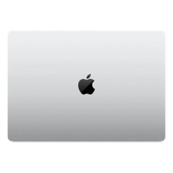 Ноутбук Apple MacBook Pro 16 Apple M5 Pro 48GB/TB macOS (Silver) Thumb
