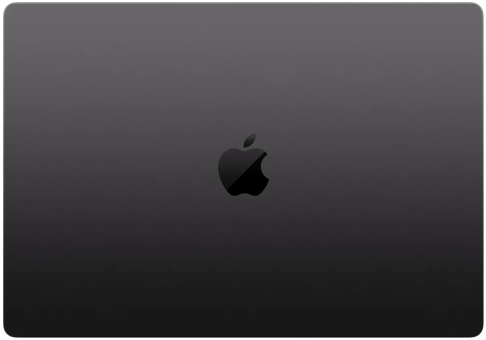 Laptop Apple MacBook Pro 16 M3 Pro 18GB/512GB macOS Sonoma (Space Black)