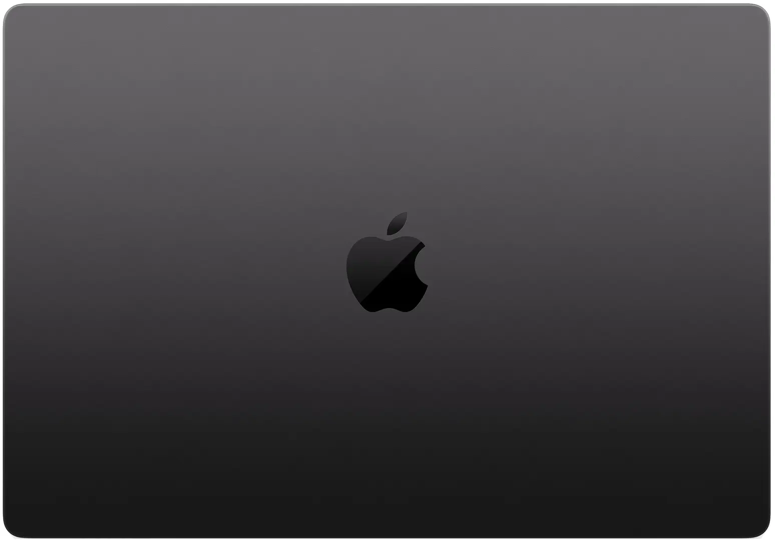 Ноутбук Apple MacBook Pro 16 M4 Max 48GB/1TB macOS Sequoia (Space Black)