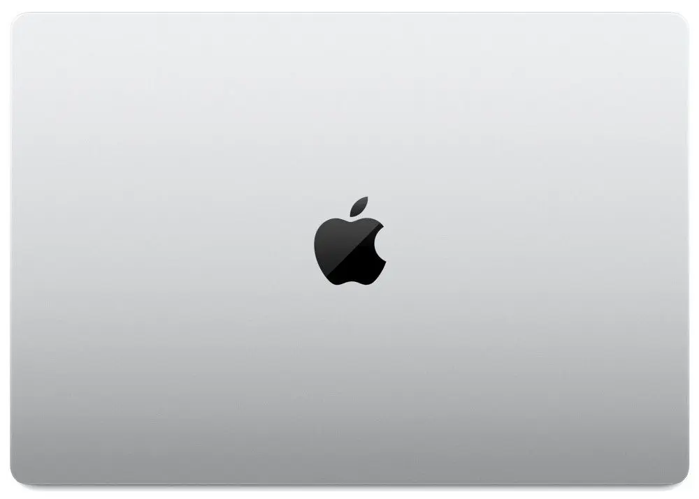 Laptop Apple MacBook Pro 16 MK1E3ZE/A/P1/R1 M1 Max 64GB DDR4/512GB SSD (Space Grey)