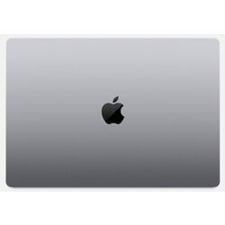 Ноутбук Apple MacBook Pro 16 MNW83ZE/A M2 Pro 16GB DDR4/512GB SSD (Space Grey) Thumb