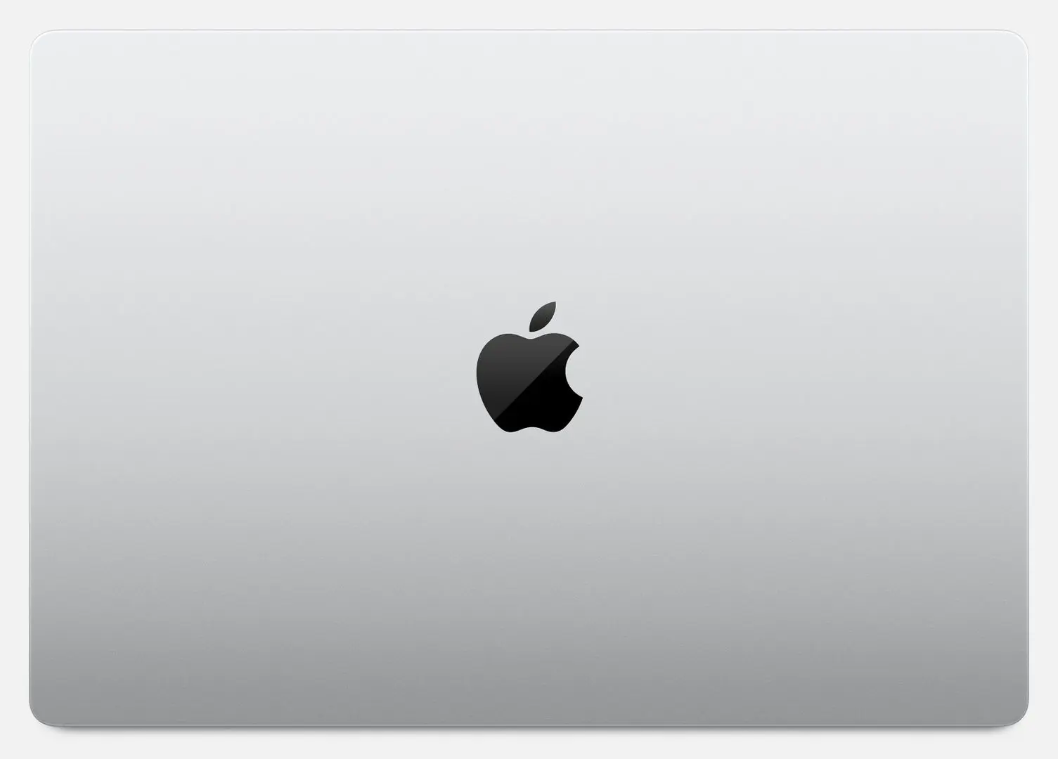 Laptop Apple MacBook Pro 16 MNWC3ZE/A M2 Pro 16GB DDR4/512GB SSD (Silver)