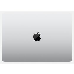 Laptop Apple MacBook Pro 16 MNWD3ZE/A M2 Pro 16GB DDR4/1TB SSD (Silver) Thumb