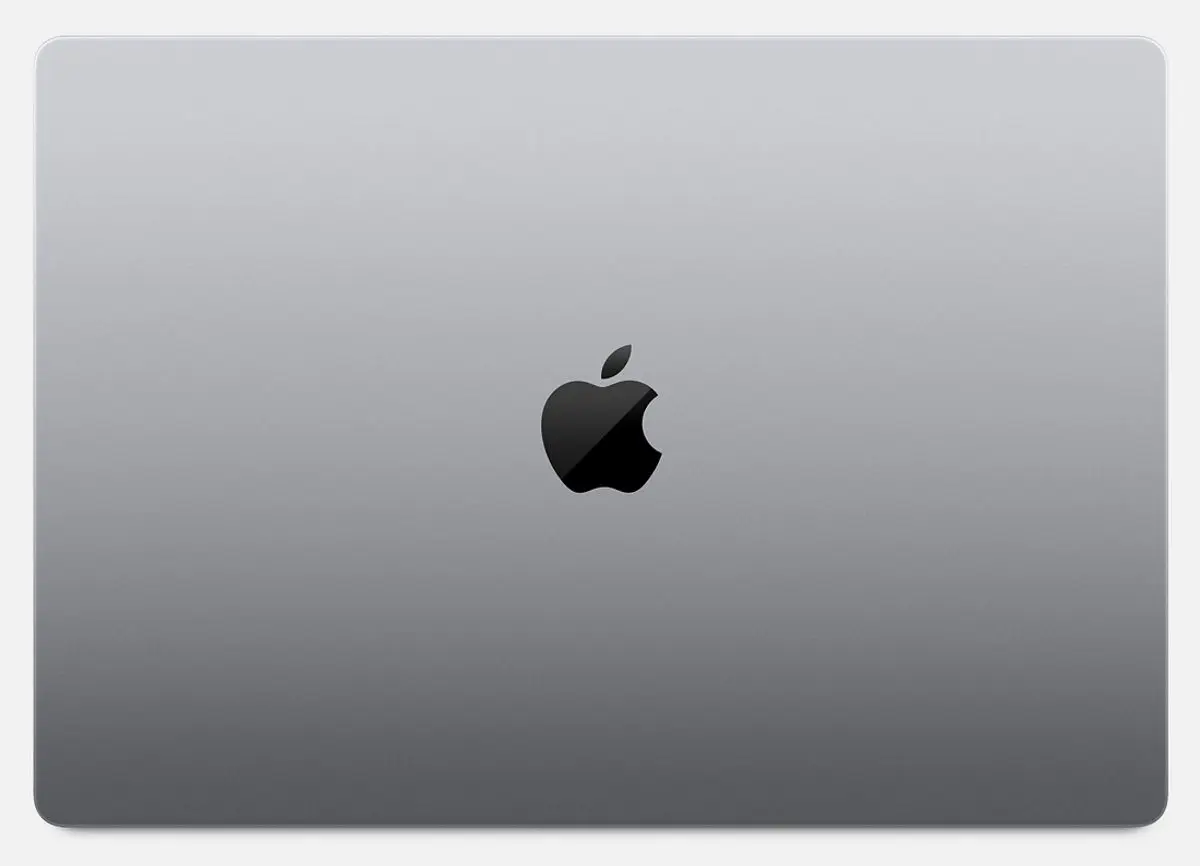 Laptop Apple MacBook Pro 16 Z14V0001U 2021 M1 Max 32GB DDR4/1TB SSD (Space Grey)