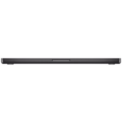 Laptop Apple MacBook Pro 16 Z1AG000JE Apple M3 Pro 36GB/1TB SSD (Space Black) Thumb