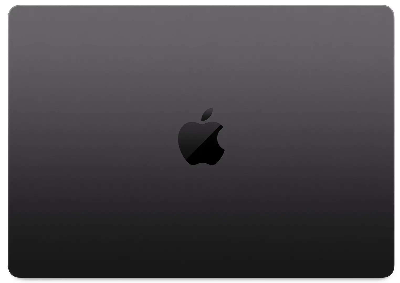 Laptop Apple MacBook Pro 16 Z1AG000JE Apple M3 Pro 36GB/1TB SSD (Space Black)