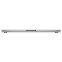 Ноутбук Apple MacBook Pro 16 Z1AK000JF Apple M3 Pro 36GB/1TB SSD (Silver) Thumb