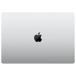 Laptop Apple MacBook Pro 16.2