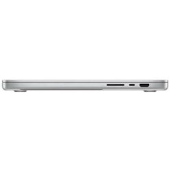 Laptop Apple MacBook Pro 16.2