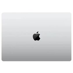 Laptop Apple MacBook Pro 16.2 A2780 M2 Pro 16GB/1TB SSD (Silver) Thumb