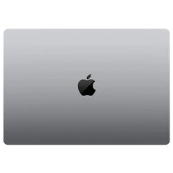 Laptop Apple MacBook Pro 16.2 A2780 M2 Pro 16GB/1TB SSD (Space Gray) Thumb