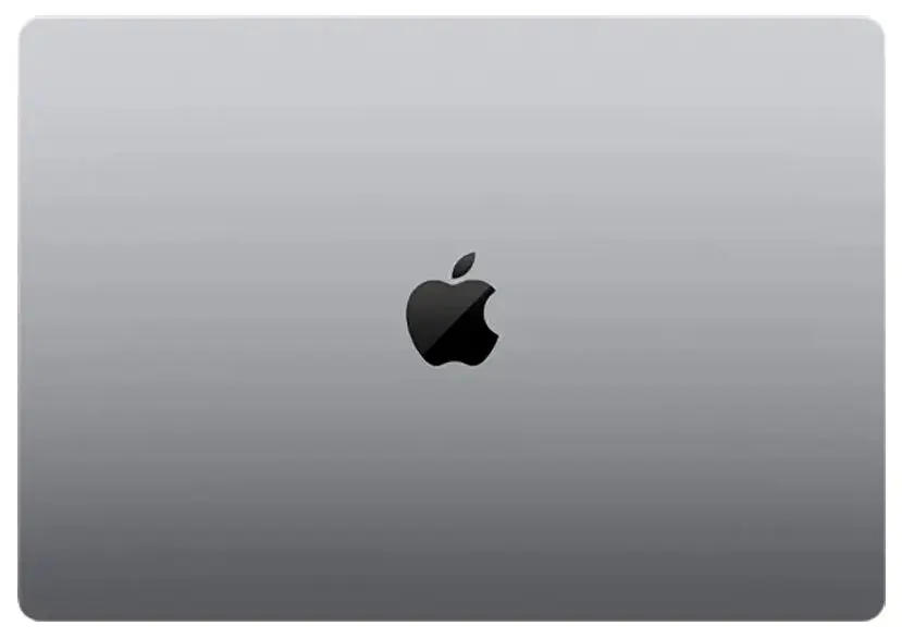 Laptop Apple MacBook Pro 16.2 A2780 M2 Pro 16GB/1TB SSD (Space Gray)