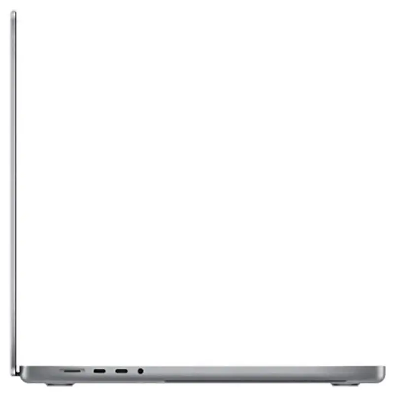 Laptop Apple MacBook Pro 16.2 A2780 M2 Pro 16GB/1TB SSD (Space Gray)