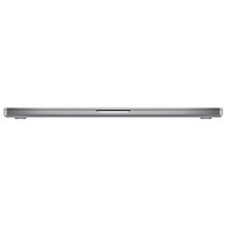 Laptop Apple MacBook Pro 16.2 A2780 M2 Pro 16GB/1TB SSD (Space Gray) Thumb